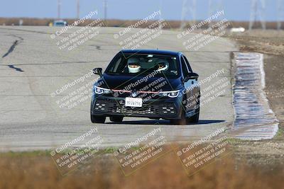 media/Nov-23-2025-Audi Club (Sun) [[e40b16ff69]]/B/Session 2 (Outside Grapevine)/